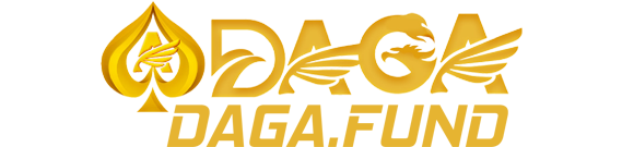 Đá gà trực tiếp