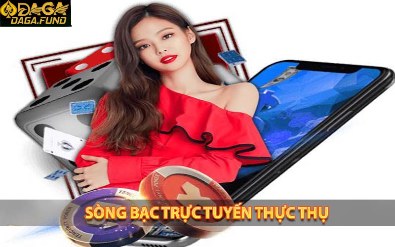 Nhiều khuyến mãi lớn cho anh em đồng cược thủ