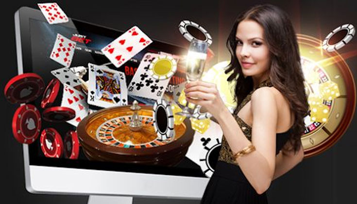 Bet88 – Nhà Cái Uy Tín Hàng Đầu Châu Á