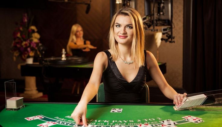 Tổng Quan Về Bet88 Việt Nam