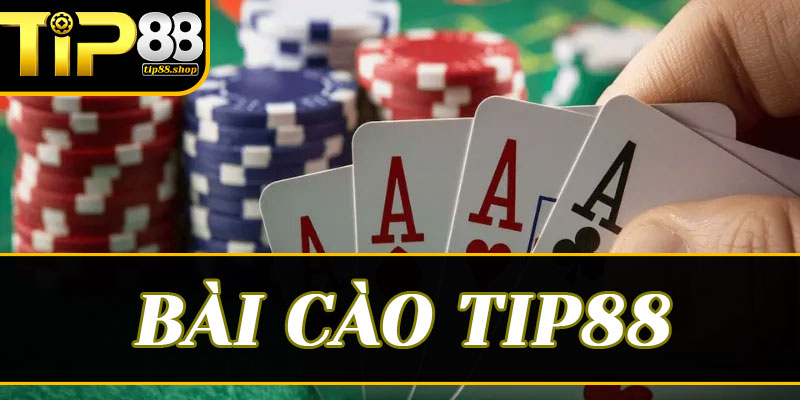 Quản lý dòng tiền thông minh: Mẹo sống còn cho cược thủ bài cào Tip88