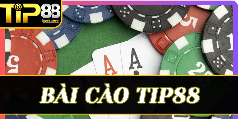 Trải nghiệm bài cào đẳng cấp 4.0 chỉ có tại Tip88