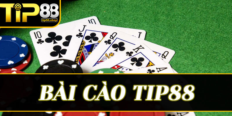 Tại sao bài cào vẫn là "vua" giải trí tốc độ tại hệ thống Tip88?